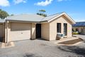 Property photo of 4/37 Chynoweth Avenue Hackham SA 5163