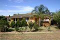 Property photo of 18 French Street Junee NSW 2663