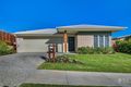 Property photo of 52 Moonie Drive Coomera QLD 4209