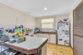 Property photo of 98 Heysen Avenue Hope Valley SA 5090