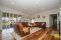 Property photo of 4 Parsons Close Armidale NSW 2350