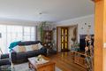 Property photo of 28 Boronia Avenue Devonport TAS 7310