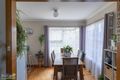 Property photo of 28 Boronia Avenue Devonport TAS 7310