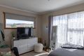 Property photo of 28 Boronia Avenue Devonport TAS 7310