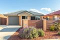 Property photo of 176 Macfarlane Burnet Avenue Macgregor ACT 2615