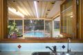 Property photo of 15 Dobson Street Thornleigh NSW 2120
