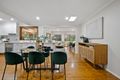 Property photo of 15 Dobson Street Thornleigh NSW 2120