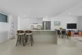 Property photo of 704/11 Enid Street Tweed Heads NSW 2485