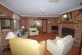 Property photo of 12L Belgravia Road Dubbo NSW 2830