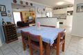 Property photo of 68 Landseer Street Raglan NSW 2795