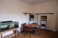 Property photo of 212 Merri Street Warrnambool VIC 3280