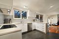 Property photo of 8 Boyce Avenue Briar Hill VIC 3088