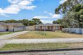 Property photo of 98 Heysen Avenue Hope Valley SA 5090