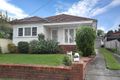 Property photo of 89 Proctor Parade Chester Hill NSW 2162