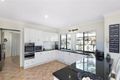 Property photo of 52-54 Billiluna Street Shailer Park QLD 4128