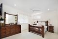 Property photo of 52-54 Billiluna Street Shailer Park QLD 4128