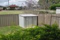 Property photo of 37/52 Railway Parade Kurri Kurri NSW 2327