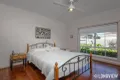 Property photo of 85B Como Parade East Parkdale VIC 3195