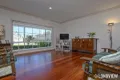 Property photo of 85B Como Parade East Parkdale VIC 3195