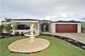 Property photo of 9 Eucalypt Close Singleton WA 6175
