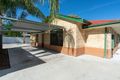 Property photo of 9 Coleman Place Beckenham WA 6107