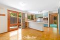 Property photo of 36 McAllister Road Monbulk VIC 3793