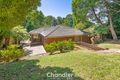 Property photo of 36 McAllister Road Monbulk VIC 3793