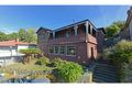Property photo of 33 Salvator Place West Hobart TAS 7000