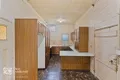 Property photo of 173 Main Road Cardiff NSW 2285