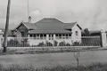 Property photo of 173 Main Road Cardiff NSW 2285