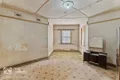 Property photo of 173 Main Road Cardiff NSW 2285