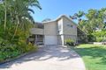Property photo of 18 Windsor Way Urraween QLD 4655