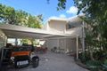 Property photo of 18 Windsor Way Urraween QLD 4655