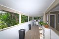 Property photo of 18 Windsor Way Urraween QLD 4655