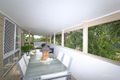 Property photo of 18 Windsor Way Urraween QLD 4655