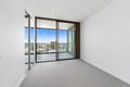 Property photo of 2101/81 Harbour Street Haymarket NSW 2000