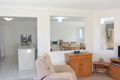 Property photo of 60 Tequesta Drive Beaudesert QLD 4285