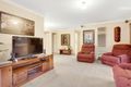 Property photo of 1/180 Cadles Road Carrum Downs VIC 3201