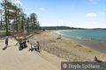 Property photo of 7/30 Pacific Parade Dee Why NSW 2099