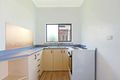 Property photo of 19 Sutherland Street Yagoona NSW 2199