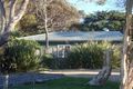 Property photo of 74 South Tilba Road Bermagui NSW 2546