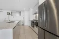 Property photo of 704/11 Enid Street Tweed Heads NSW 2485