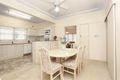 Property photo of 89 Proctor Parade Chester Hill NSW 2162