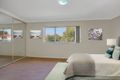 Property photo of 3/98 Chandos Street Ashfield NSW 2131