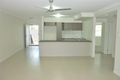 Property photo of 36/157-159 Stuart Drive Wulguru QLD 4811