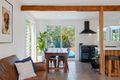 Property photo of 32 Highland Road Green Point NSW 2251