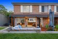 Property photo of 32 Highland Road Green Point NSW 2251