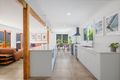 Property photo of 32 Highland Road Green Point NSW 2251
