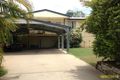 Property photo of 19 Fig Street Blackwater QLD 4717