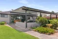 Property photo of 37 Biggera Street Braemar NSW 2575